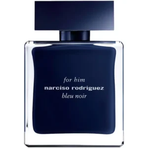 Narciso Rodriguez Bleu Noir EDT For Men 100ml