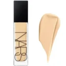 Nars Natural Radiant Longwear Foundation 30ml