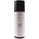 Naseem Home Air Freshener Spray 500ml - Oud