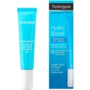 Neutrogena Hydro Boost Awakening Eye Cream 15ml