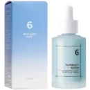 Numbuzin No.6 Deep Sleep Mask Serum 50ml