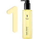 Numbuzin No. 1 Easy Peasy Cleansing Oil 200ml