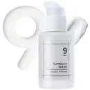 Numbuzin No. 9 Secret Firming Serum 50ml