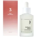 Numbuzin No. 3 Skin Softening Serum 50ml