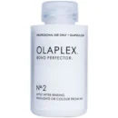 Olaplex No.2 Bond Perfector 100ml