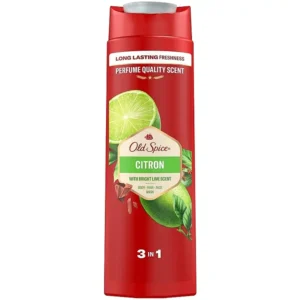 Citron