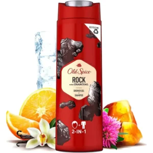 Rock