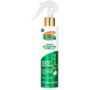 Palmers Amino Bonding Complex Bonding Leave In Treatment 198ml