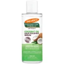 Palmers Coconut Oil Moisture Boost Hair Polisher Serum 178ml