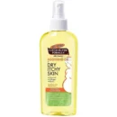 Palmers Cocoa Butter Formula Soothing Oil For Dry Itchy Skin 150ml