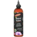 Palmers Natural Fusions Lavender Rose Water Conditioner 350ml
