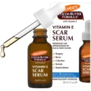 Palmers Cocoa Butter Formula Scar Serum Vitamin E 30ml