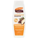 Palmers Sulfate Free Shampoo 400ml - Cocoa Butter