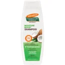 Palmers Sulfate Free Shampoo 400ml - Moisture Boost