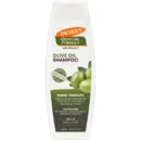 Palmers Sulfate Free Shampoo 400ml - Olive Oil