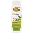 Palmers Sulfate Free Shampoo 400ml - Shine Therapy