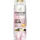 Pantene Pro-V Miracles Shampoo 400ml - Lift 'N' Volume