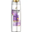 Pantene Pro-V Miracles Shampoo 400ml - Silky & Glowing