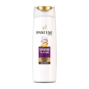 Pantene Pro-V Shampoo 360ml - Super Food