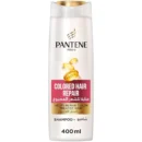 Pantene Pro-V Shampoo 400ml - UAE Variant