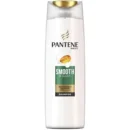 Pantene Pro-V Shampoo 750ml - France Variant - Smooth & Sleek