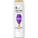 Pantene Pro-V Shampoo 400ml - France Variant - Volume & Body