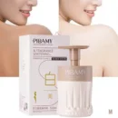 Pibamy Moisten Body Lotion Fragrance & Whitening 300ml