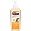 Palmers Cocoa Butter Hair & Scalp Oil 150ml