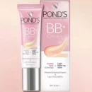 Ponds BB Cream SPF 30 PA++ 18g