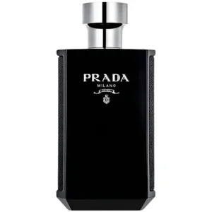 Prada L'Homme Intense EDP For Men 100ml