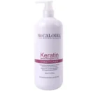 Procalodia Keratin & Argan Oil Conditioner 500ml