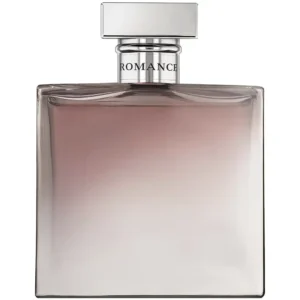 Ralph Lauren Romance EDP For Women 100ml