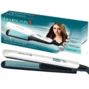 Remington Shine Therapy Hair Straightener S8500