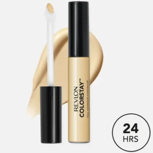 Revlon ColorStay Concealer Color Corrector 020 Light