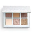 Revolution XX Flexx Eyeshadow Palette Cosy AF