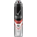 Rexona Motion Sense 48H Body Spray 200ml