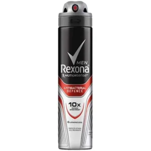 Rexona Motion Sense 48H Body Spray 200ml