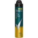 Rexona Men 72H Body Spray 200ml - V8