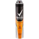 Rexona Men 48H Body Spray 200ml - Adventure