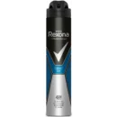 Rexona Men 48H Body Spray 200ml - Cobalt Dry