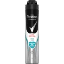 Rexona Men 48H Body Spray 200ml - Fresh