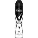 Rexona Men 48H Body Spray 200ml - Invisible