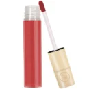 Rivaj Diamond Shine Lip Gloss