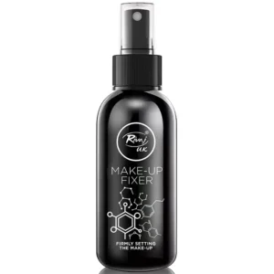 Rivaj Make Up Fixer 100ml