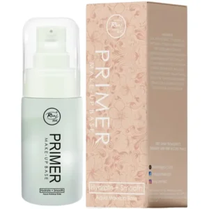 Rivaj UK Makeup Primer Base 15ml