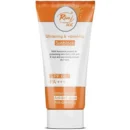 Rivaj SPF60 Whitening & Vanishing Sunblock