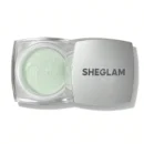 Sheglam Birthday Oil Control Primer 30g