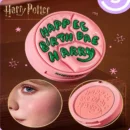 Sheglam Harry Potter X SHEGLAM Happee Birthdae Harry Blush