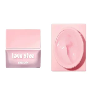 Sheglam Love Dive At First Sight Moisturizing Primer 25g