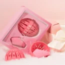 Sheglam Multi Faceted Makeup Sponge